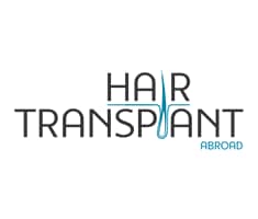 Slider image (1) Hair Transplant Abroad